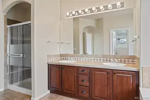 11234 Osage Cir, Northglenn, CO 80234 - Photo 17