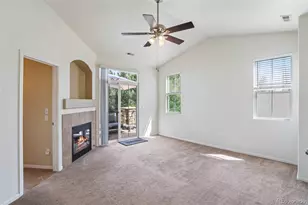 11234 Osage Cir, Northglenn, CO 80234 - Photo 15