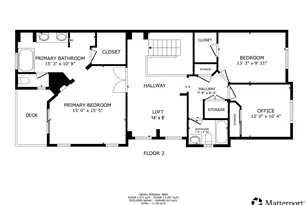 11234 Osage Cir, Northglenn, CO 80234 - Photo 31