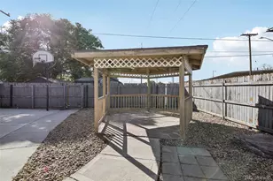 4161 Milwaukee St, Denver, CO 80216 - Photo 33