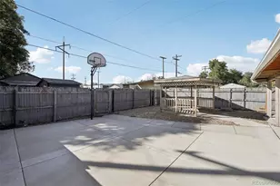 4161 Milwaukee St, Denver, CO 80216 - Photo 35