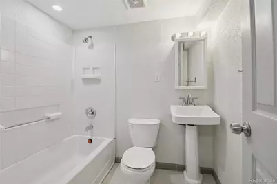 4161 Milwaukee Street, Denver, CO 80216 - Photo 25