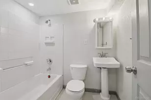 4161 Milwaukee St, Denver, CO 80216 - Photo 25