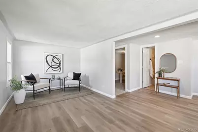 4161 Milwaukee Street, Denver, CO 80216 - Photo 13