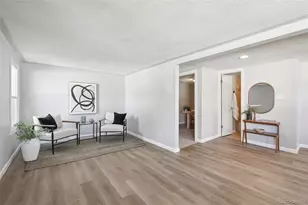 4161 Milwaukee St, Denver, CO 80216 - Photo 13