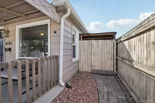4161 Milwaukee St, Denver, CO 80216 - Photo 31