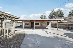 4161 Milwaukee St, Denver, CO 80216 - Photo 29