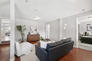 4161 Milwaukee St, Denver, CO 80216 - Photo 15