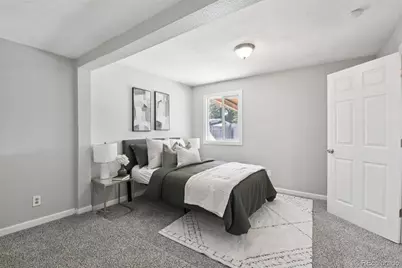 4161 Milwaukee Street, Denver, CO 80216 - Photo 17