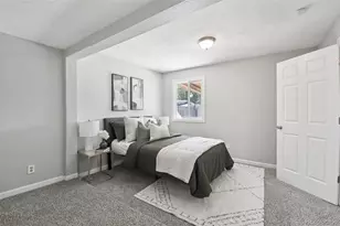 4161 Milwaukee St, Denver, CO 80216 - Photo 17