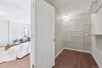 4161 Milwaukee Street, Denver, CO 80216 - Photo 19