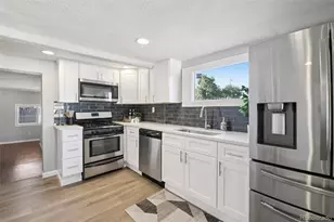 4161 Milwaukee St, Denver, CO 80216 - Photo 3