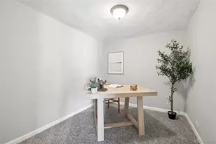 4161 Milwaukee St, Denver, CO 80216 - Photo 21