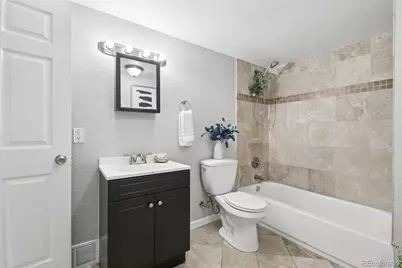 4161 Milwaukee Street, Denver, CO 80216 - Photo 5