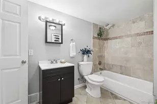 4161 Milwaukee St, Denver, CO 80216 - Photo 5