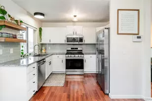 6637 Ingalls Ct, Arvada, CO 80003 - Photo 9