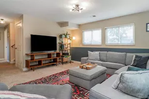 6637 Ingalls Ct, Arvada, CO 80003 - Photo 17