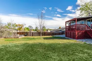 6637 Ingalls Ct, Arvada, CO 80003 - Photo 27