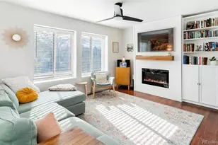 6637 Ingalls Ct, Arvada, CO 80003 - Photo 3