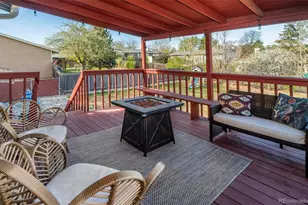 6637 Ingalls Ct, Arvada, CO 80003 - Photo 25