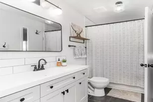 6637 Ingalls Ct, Arvada, CO 80003 - Photo 13