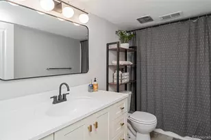6637 Ingalls Ct, Arvada, CO 80003 - Photo 21