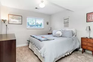 6637 Ingalls Ct, Arvada, CO 80003 - Photo 19