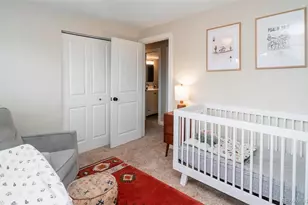 6637 Ingalls Ct, Arvada, CO 80003 - Photo 23