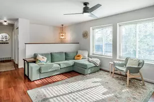 6637 Ingalls Ct, Arvada, CO 80003 - Photo 5