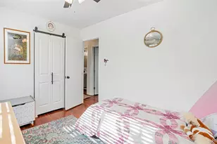 6637 Ingalls Ct, Arvada, CO 80003 - Photo 15