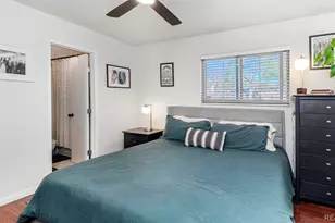 6637 Ingalls Ct, Arvada, CO 80003 - Photo 11