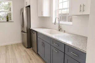7363 W 19th Ave, Denver, CO 80214 - Photo 3