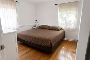 7363 W 19th Ave, Denver, CO 80214 - Photo 5