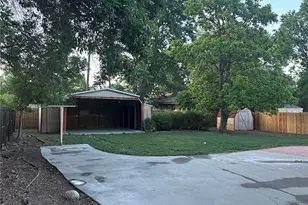 7363 W 19th Ave, Denver, CO 80214 - Photo 17