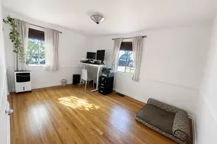 7363 W 19th Ave, Denver, CO 80214 - Photo 9