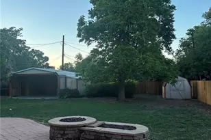 7363 W 19th Ave, Denver, CO 80214 - Photo 19