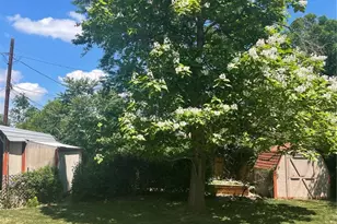 7363 W 19th Ave, Denver, CO 80214 - Photo 15