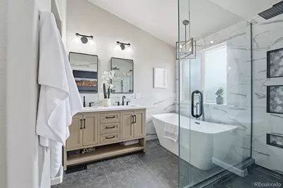 9387 Wolfe Drive, Highlands Ranch, CO 80129 - Photo 31