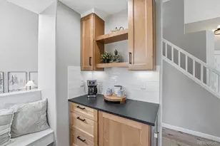 9387 Wolfe Dr, Highlands Ranch, CO 80129 - Photo 9