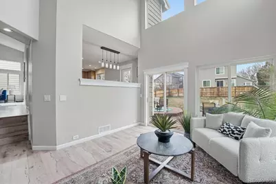 9387 Wolfe Drive, Highlands Ranch, CO 80129 - Photo 21