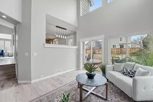 9387 Wolfe Dr, Highlands Ranch, CO 80129 - Photo 21