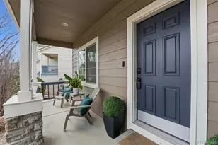 9387 Wolfe Dr, Highlands Ranch, CO 80129 - Photo 3