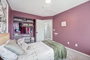 9387 Wolfe Dr, Highlands Ranch, CO 80129 - Photo 43