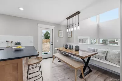 9387 Wolfe Drive, Highlands Ranch, CO 80129 - Photo 11