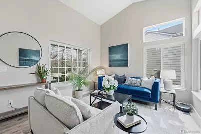 9387 Wolfe Drive, Highlands Ranch, CO 80129 - Photo 7