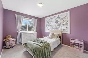 9387 Wolfe Dr, Highlands Ranch, CO 80129 - Photo 41