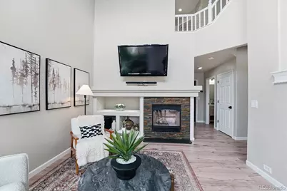 9387 Wolfe Drive, Highlands Ranch, CO 80129 - Photo 23