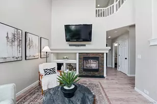 9387 Wolfe Dr, Highlands Ranch, CO 80129 - Photo 23