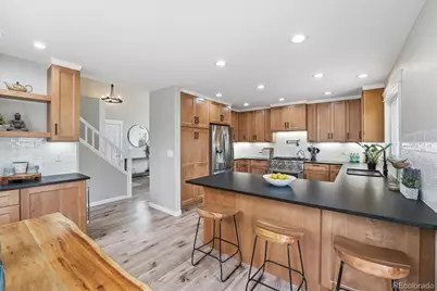 9387 Wolfe Drive, Highlands Ranch, CO 80129 - Photo 15