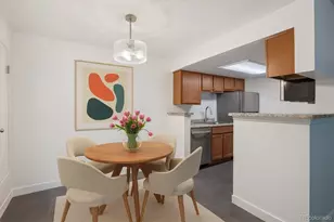 8555 Fairmount Dr, Denver, CO 80247 - Photo 5